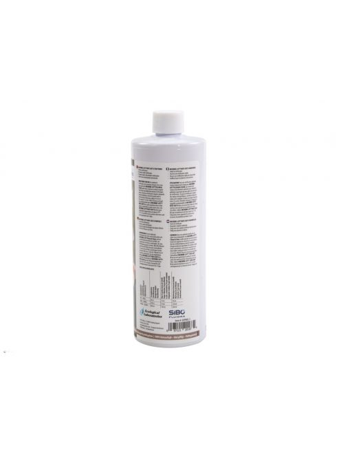 Microbe-Lift Nite-Out 500ml